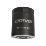 DR!VE+ Õlifilter DP1110.11.0013