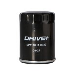 Dr!ve+  Õlifilter DP1110.11.0020