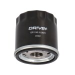 DR!VE+ Õlifilter DP1110.11.0021