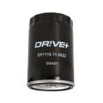 DR!VE+ Õlifilter DP1110.11.0022