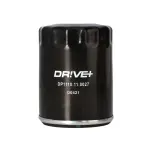 DR!VE+ Õlifilter DP1110.11.0027