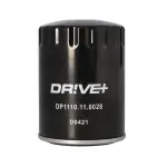 DR!VE+ Õlifilter DP1110.11.0028