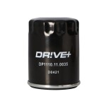 DR!VE+ Õlifilter DP1110.11.0035
