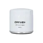 DR!VE+ Õlifilter DP1110.11.0038