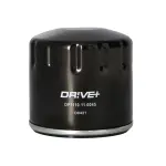 DR!VE+ Õlifilter DP1110.11.0045