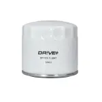 DR!VE+ Õlifilter DP1110.11.0047