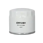DR!VE+ Õlifilter DP1110.11.0049