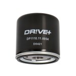 DR!VE+ Õlifilter DP1110.11.0054