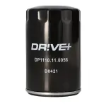 Dr!ve+  Õlifilter DP1110.11.0056