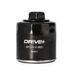 Dr!ve+  Õlifilter DP1110.11.0057
