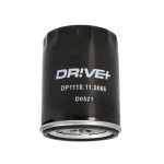 DR!VE+ Õlifilter DP1110.11.0066