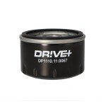 DR!VE+ Õlifilter DP1110.11.0067