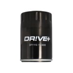 DR!VE+ Õlifilter DP1110.11.0080