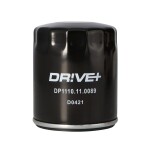DR!VE+ Õlifilter DP1110.11.0089