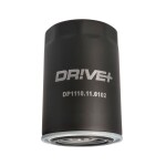 DR!VE+ Õlifilter DP1110.11.0102