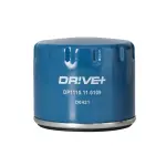 DR!VE+ Õlifilter DP1110.11.0109