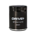 DR!VE+ Õlifilter DP1110.11.0110