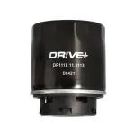 Dr!ve+  Õlifilter DP1110.11.0113