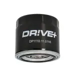 DR!VE+ Õlifilter DP1110.11.0116