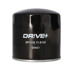 DR!VE+ Õlifilter DP1110.11.0142