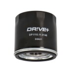 DR!VE+ Õlifilter DP1110.11.0148
