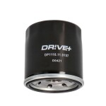 DR!VE+ Õlifilter DP1110.11.0157