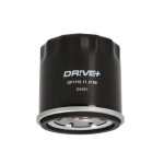 DR!VE+ Õlifilter DP1110.11.0160