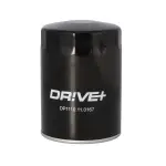 DR!VE+ Õlifilter DP1110.11.0167