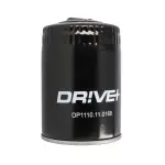 DR!VE+ Õlifilter DP1110.11.0168