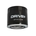 DR!VE+ Õlifilter DP1110.11.0169