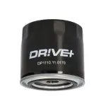 DR!VE+ Õlifilter DP1110.11.0170