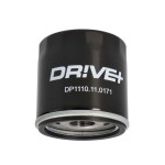 DR!VE+ Õlifilter DP1110.11.0171
