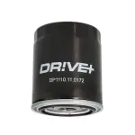DR!VE+ Õlifilter DP1110.11.0172