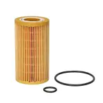 DR!VE+ Õlifilter DP1110.11.0226