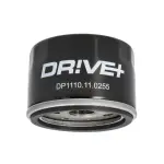 DR!VE+ Õlifilter DP1110.11.0255