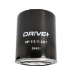 DR!VE+ Õlifilter DP1110.11.0262