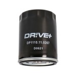 DR!VE+ Õlifilter DP1110.11.0267