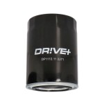DR!VE+ Õlifilter DP1110.11.0271