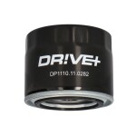 Dr!ve+  Õlifilter DP1110.11.0282