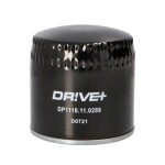 DR!VE+ Õlifilter DP1110.11.0289