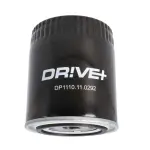 DR!VE+ Õlifilter DP1110.11.0292