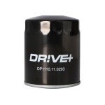DR!VE+ Õlifilter DP1110.11.0293