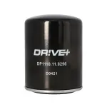 DR!VE+ Õlifilter DP1110.11.0296