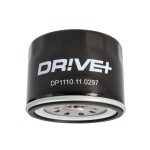 DR!VE+ Õlifilter DP1110.11.0297