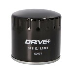 DR!VE+ Õlifilter DP1110.11.0300
