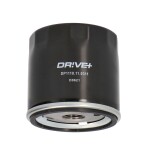 DR!VE+ Õlifilter DP1110.11.0311
