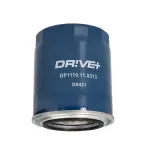 DR!VE+ Õlifilter DP1110.11.0313