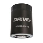 DR!VE+ Õlifilter DP1110.11.0316