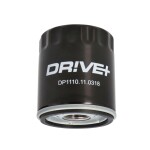 DR!VE+ Õlifilter DP1110.11.0318
