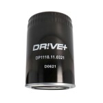 DR!VE+ Õlifilter DP1110.11.0321